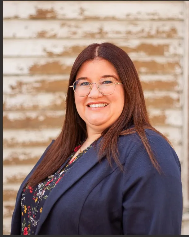 Yarelis Guzman, MD - Timonium, MD - Nurse Practitioner, Psychiatry, Addiction Medicine