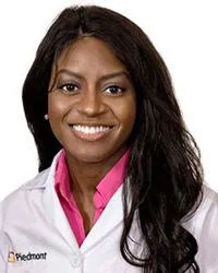 Dr. Courtney Jo Weaver, MD - Canton, GA - Family Medicine