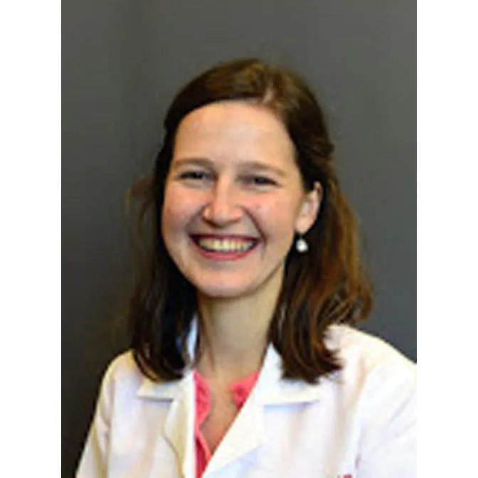Dr. Kelley Anne Humbert, MD - Brooklyn, NY - Vascular Neurology