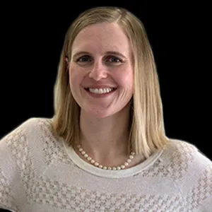 Dr. Julie Nicole Leslie, DDS - Washington, MO - Dentistry, Dental Hygiene