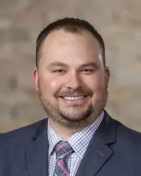Dr. Kenneth J. Knowles II, MD - Springfield, MA - Emergency Medicine
