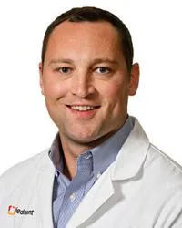 Dr. Alexander Reed Graf, MD - Monroe, GA - Orthopedic Surgery, Orthopedic Surgeon