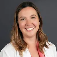 Dr. Carly Ann Werner, MD