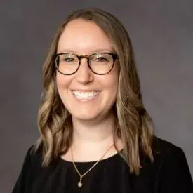 Dr. Dara Cohn, MD