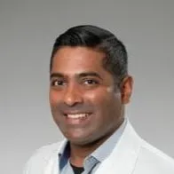 Dr. Jessin Koshy John, MD - METAIRIE, LA - Pain Medicine
