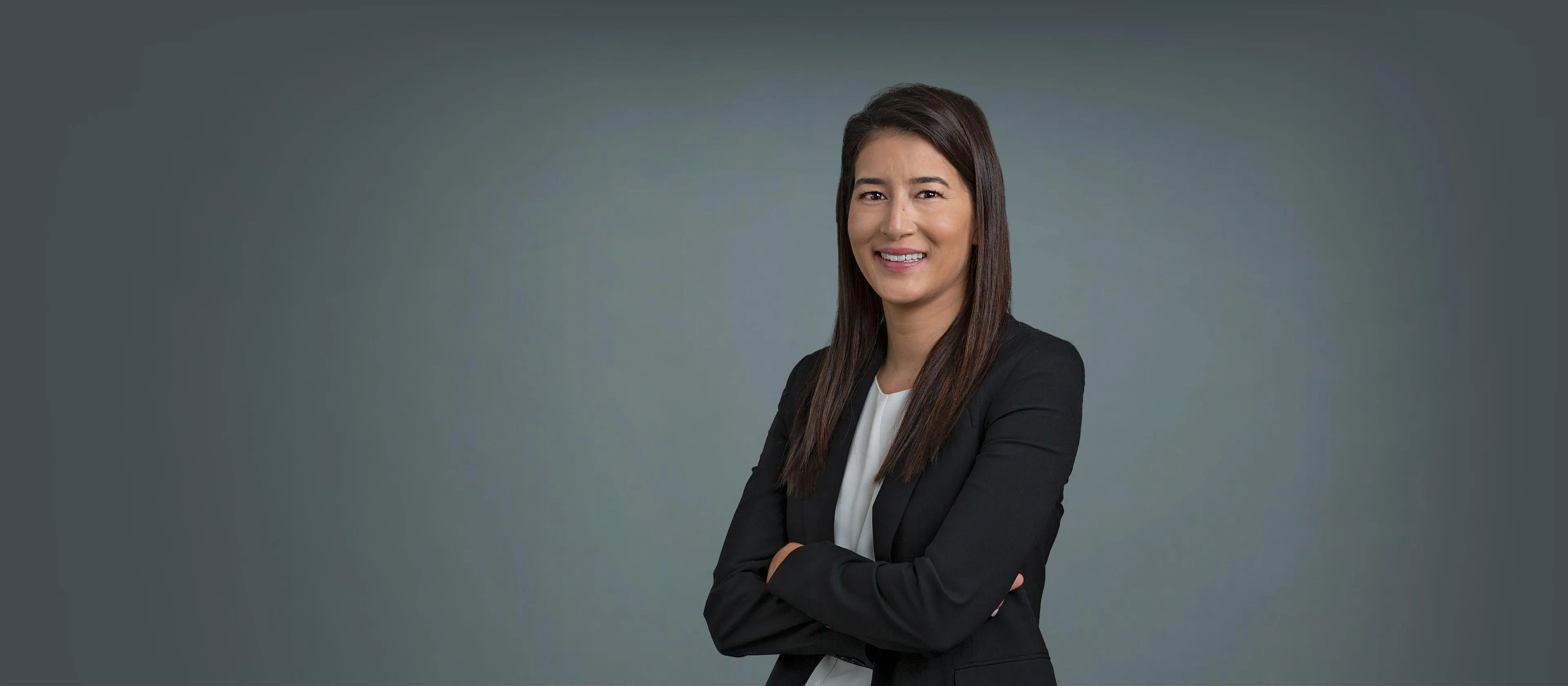 Dr. Jadie Elizabeth De Tolla, MD - Brooklyn, NY - Orthopedic Surgery, General Orthopedics