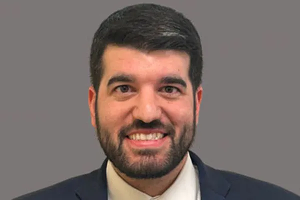 Dr. Jarid Tareen, MD