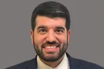 Dr. Jarid Tareen, MD