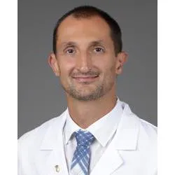 Dr. Radomir Kosanovic, MD - South Miami, FL - Physical Medicine & Rehabilitation, Pain Medicine, Physical Medicine/rehab Spec