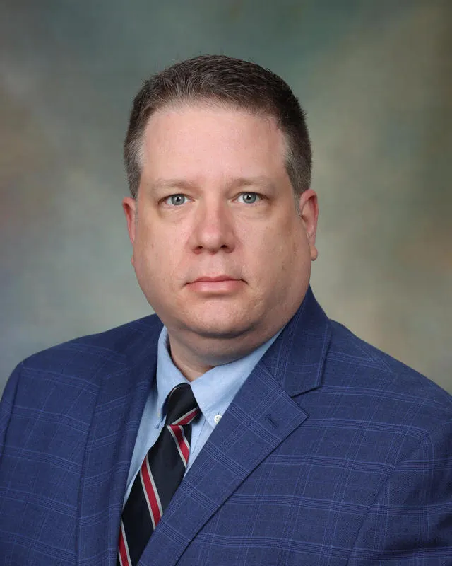 Dr. Anthony L. Green, MD - Phoenix, AZ - Neurology, Neurologist