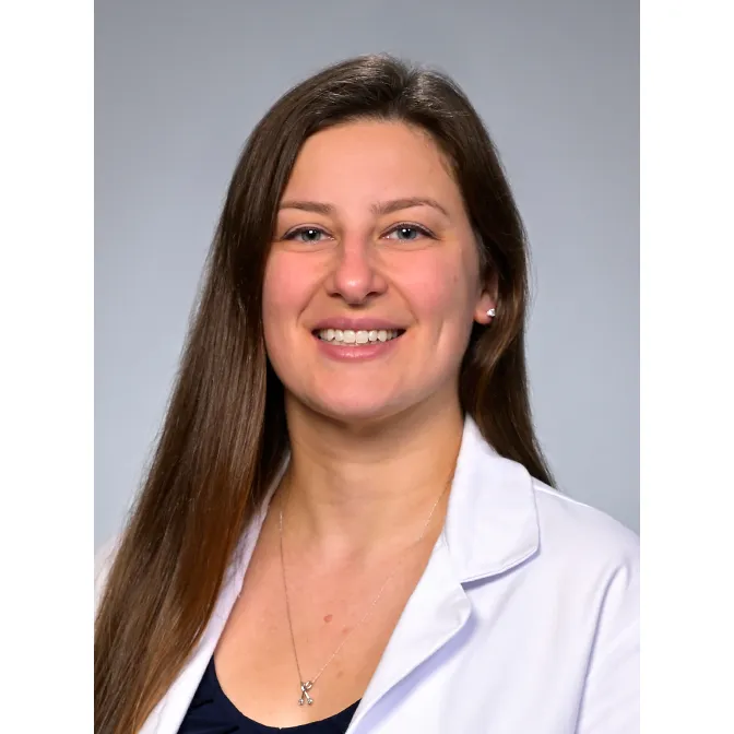 Dr. Lauren Glassmoyer, MD - Philadelphia, PA - Cardiovascular Disease, Cardiologist