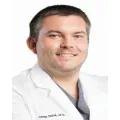 Dr. William Corey Smith - Mountain Home, AR - Obstetrics & Gynecology