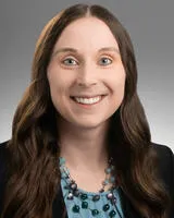 Dr. Aileen Aldrich, MD - Fargo, ND - Infectious Disease, Infectious Disease Specialist