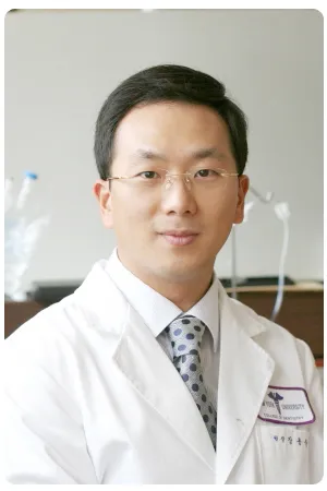 Dr. Bong Joon Jang, DDS - San Jose, CA - Dentistry