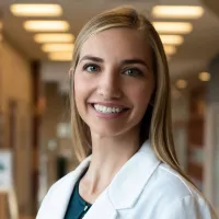 Dr. Mara Additon, MD