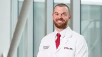 Dr. Timothy Foster, MD - West Chester, OH - Obstetrics & Gynecology