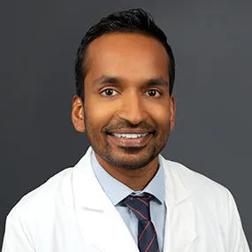 Dr. Tharian Simon Cherian, MD - Monroeville, PA - Cardiovascular Disease, Internal Medicine