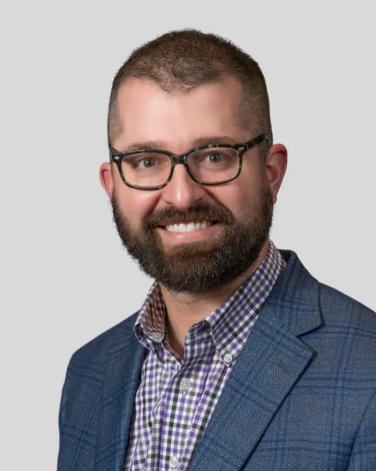 Dr. Andrew Michael Shakespeare, MD - Lubbock, TX - Other, Other Specialty