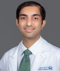 Dr Altan F Ahmed, MD - Tampa, FL - Diagnostic Radiology