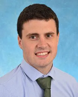 Dr. David H. Lynch - Chapel Hill, NC - Geriatric Medicine, Geriatrician