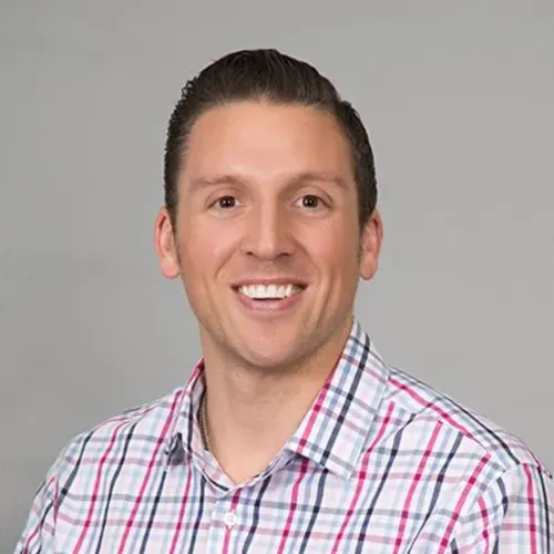 Dr. Clay Fletcher Algeo, DDS - Claremore, OK - Dentistry