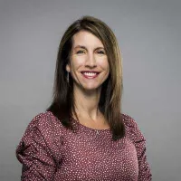Dr. Erin Guiliano Lichy, DO - Albany, OR - Family Medicine