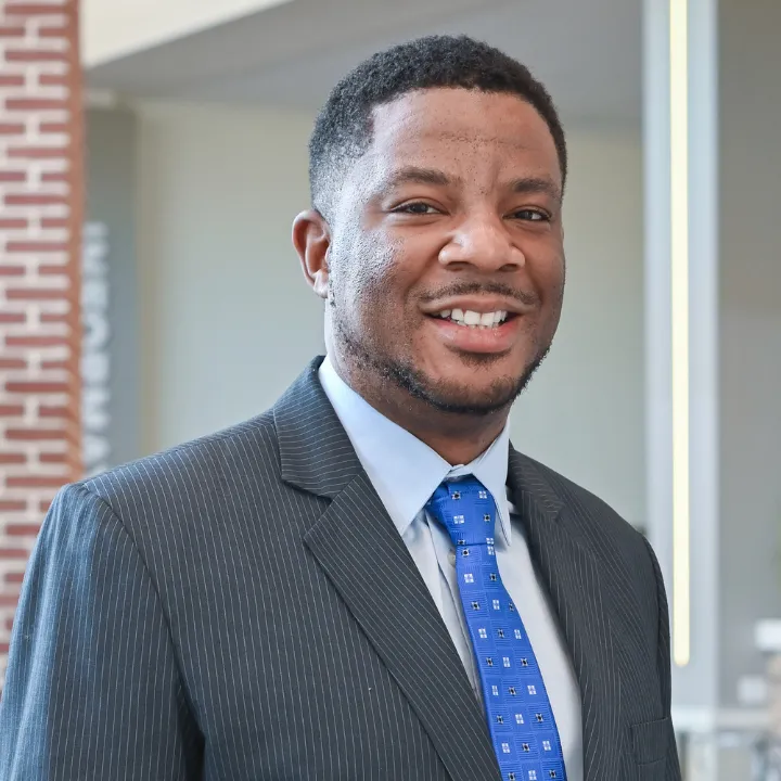 Dr. Lawrence Enweze - Frederick, MD - Orthopedic Surgery, Orthopedic Surgeon