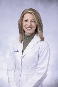 Dr. Melanie Carter, MD - Castle Rock, CO - Obstetrics & Gynecology