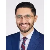 Dr. Ali Soroush, MD - New York, NY - Gastroenterology, Gastroenterologist