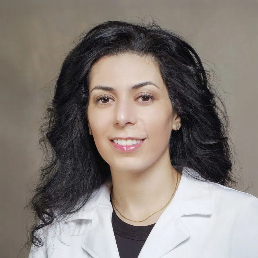 Dr. Ani Nalbandian, MD - New York, NY - Cardiovascular Disease, Cardiologist, Critical Care Specialist