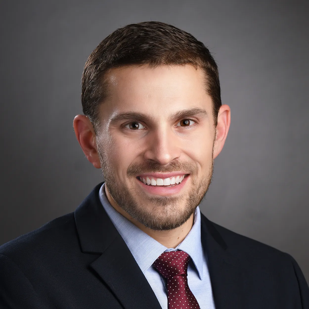Dr. Jason B. Smoak, MD - Concord, NH - Orthopedic Surgery, General Orthopedics, Orthopedic Surgeon, Pediatric Orthopedic Surgery