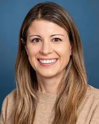 Dr. Ryann M Quinn, MD - Fitchburg, MA - Pathology, Oncology