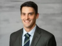 Dr. Travis Vowels, MD - Amarillo, TX - Cardiovascular Surgery, Vascular Surgery