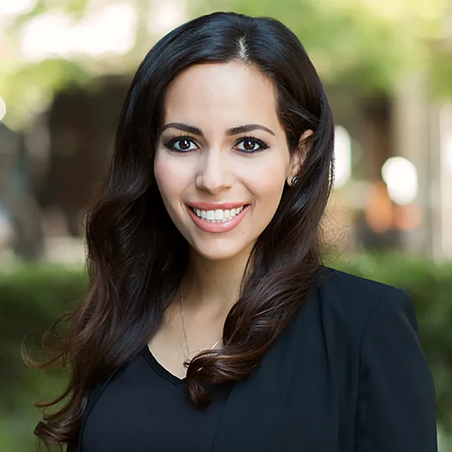 Dr. Sarah Ahmad, MD - San Francisco, CA - Neurology, Neurologist