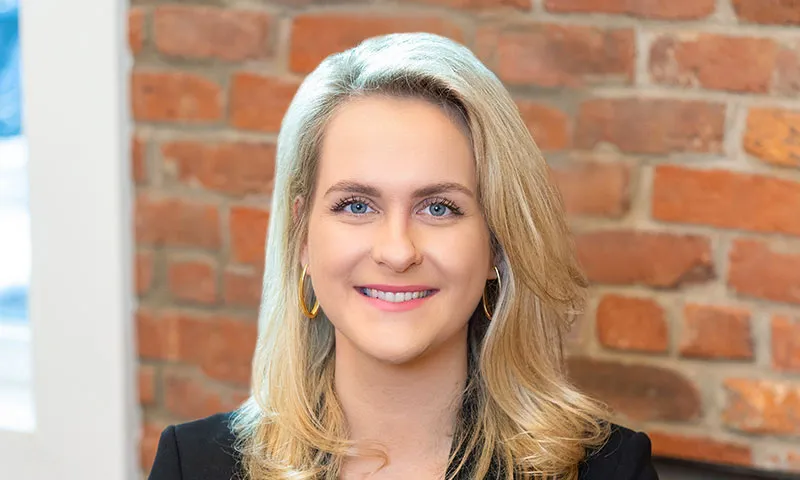 Dr. Jacqueline Lewandowski, MD - New York, NY - Psychiatry, Medication Management, Telepsychiatry