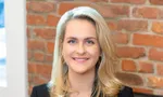 Dr. Jacqueline Lewandowski, MD