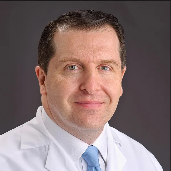 Dr. Mauricio Kfuri, MD - Columbia, MO - Orthopedic Surgery, Orthopedic Surgeon