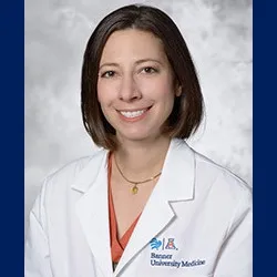 Dr. Michelle Lynn Abbate, MD - Tucson, AZ - Obstetrics & Gynecology