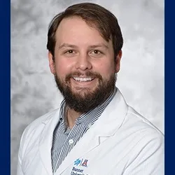Dr. Kristopher Abbate, MD - Tucson, AZ - Pediatrics, Internal Medicine, Internist/pediatrician