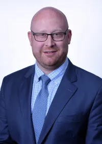 Dr. Douglas Allen Rodgers - Lawrenceburg, IN - Surgery