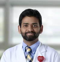 Dr. Gaurav Aggarwal, MD - Kissimmee, FL - Interventional Cardiology, Cardiovascular Disease