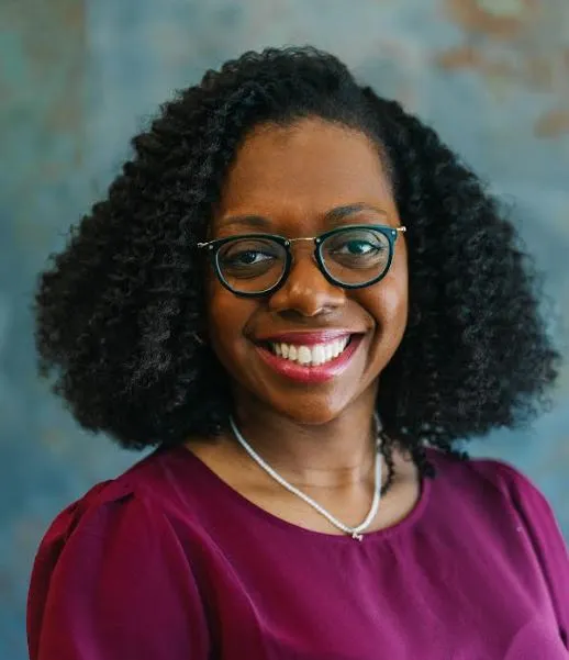 Dr. Adrienne Victoria Millicent Lafleur, MD