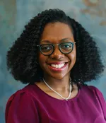 Dr. Adrienne Victoria Millicent Lafleur, MD