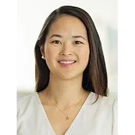 Dr. Vanessa Lymin Lin, DO - Springfield, PA - Family Medicine