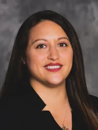Dr. Diana Rodriguez-Salinas, MD