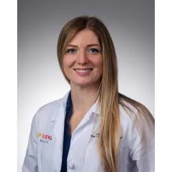 Dr. Savannah Micolucci, MD - Greenville, SC - Obstetrics & Gynecology