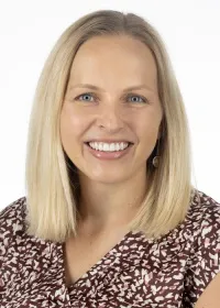 Dr. Ashley Shea, MD - Elkhorn, NE - Obstetrics & Gynecology, Maternal & Fetal Medicine