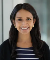 Dr. Sameera S. Vangara, MD - Lakewood, NJ - Obstetrics & Gynecology, Maternal & Fetal Medicine