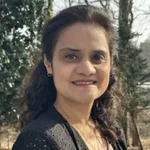 Dr. Haseeba Ismaiel, MD