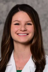 Dr. Toni Shyann Horton, DO - Jacksonville, FL - Obstetrics & Gynecology